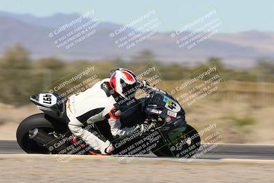 media/Dec-04-2025-Racers Edge (Thu) [[5ebc9f124d]]/2-A Group/4-Session 3 (Turn 2 Inside Speed Pans)/